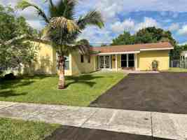 featured image of 19010 Sw 96th Ave