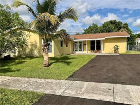 19010 Sw 96th Ave - Photo 1 of 1