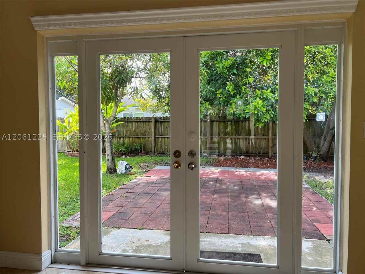 19010 Sw 96th Ave - Photo 7 of 16