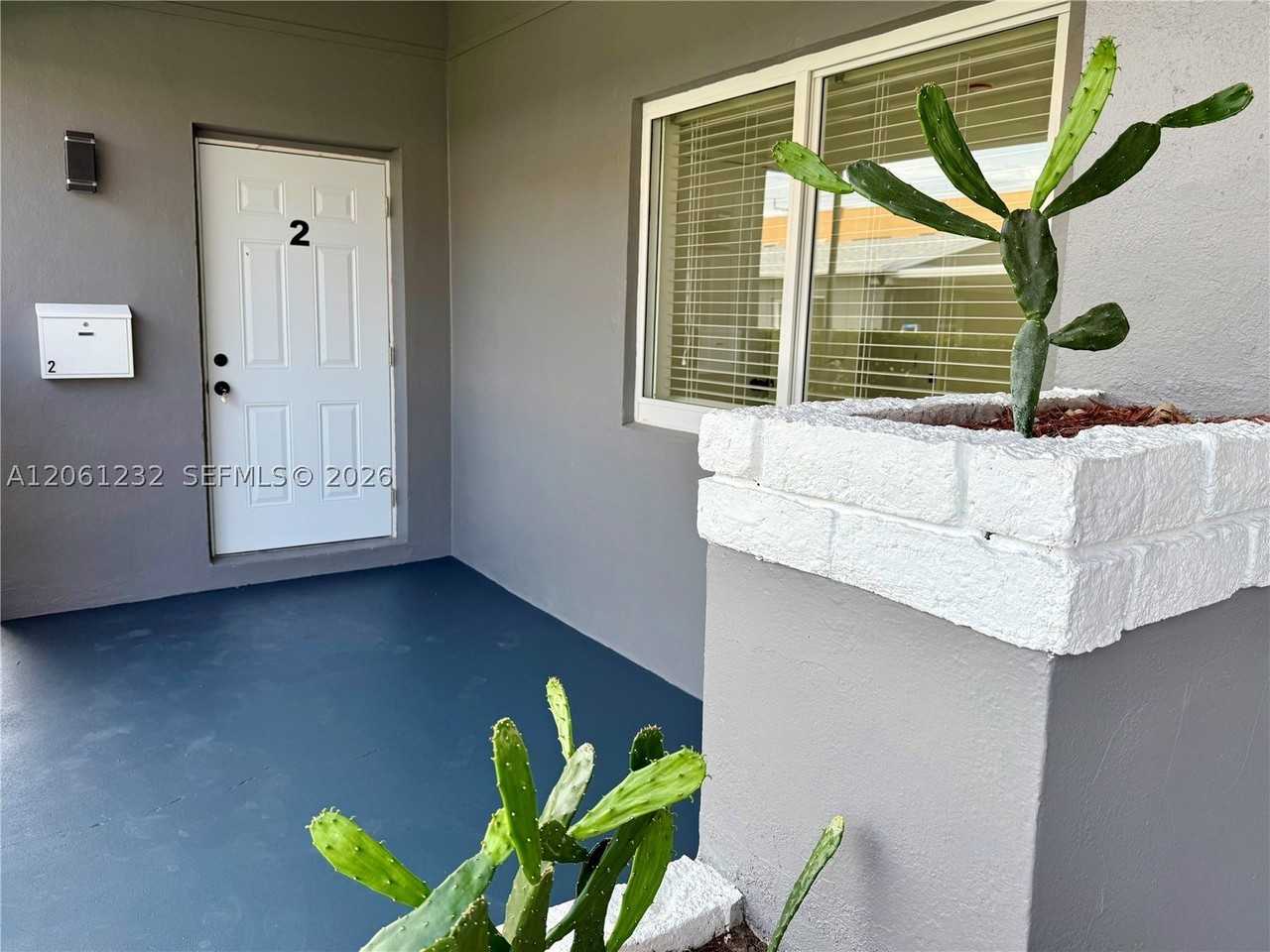 2215 Madison St #2 - Photo 2 of 9