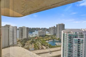featured image of 19355 Turnberry Way #26E