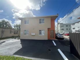 126 Sw 21st Ave #3 - Photo 1 of 1