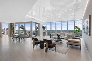 851 Ne 1st Ave - Photo 1 of 1