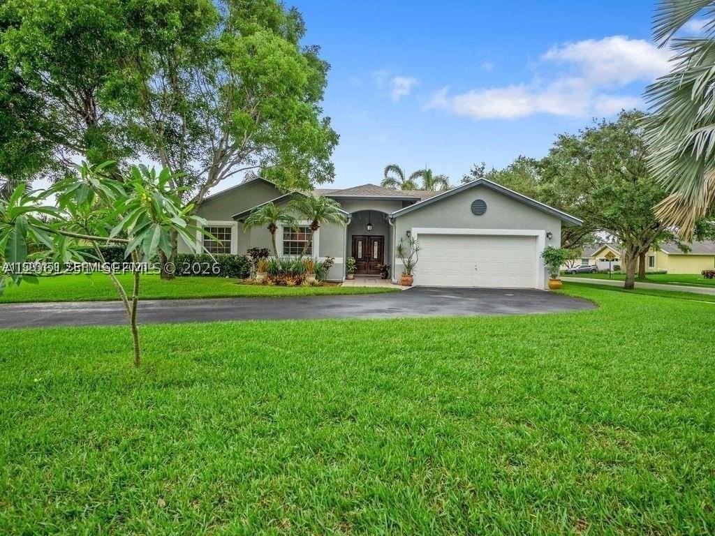 8965 Sw 59th Ct #0 - Photo 2 of 32