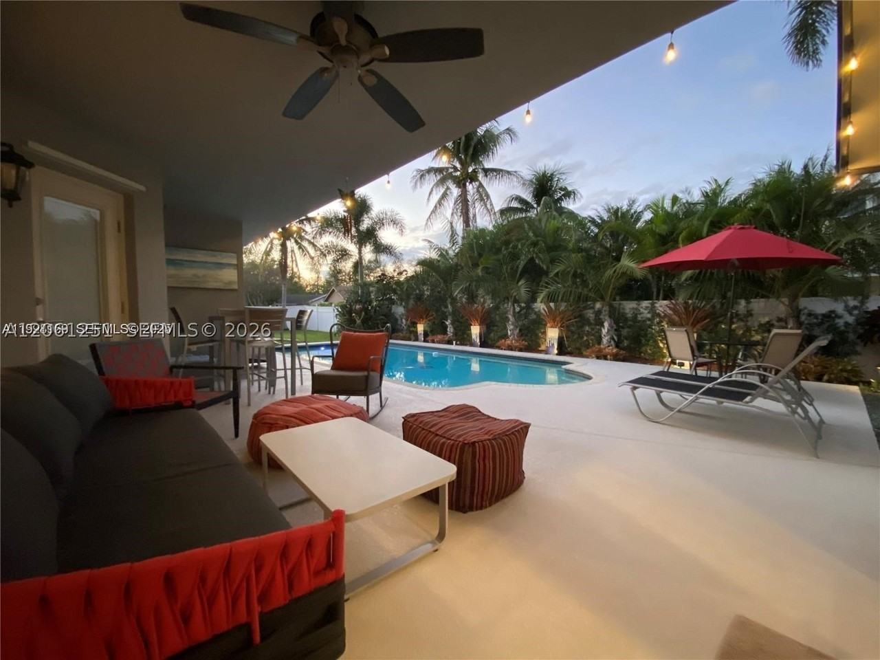 8965 Sw 59th Ct #0 - Photo 5 of 32