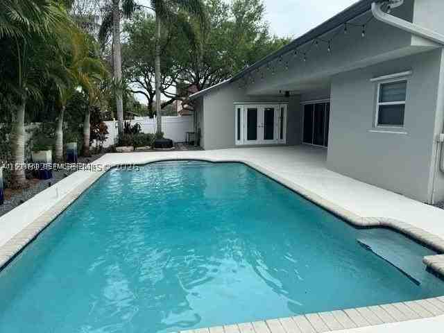 8965 Sw 59th Ct #0 - Photo 6 of 32