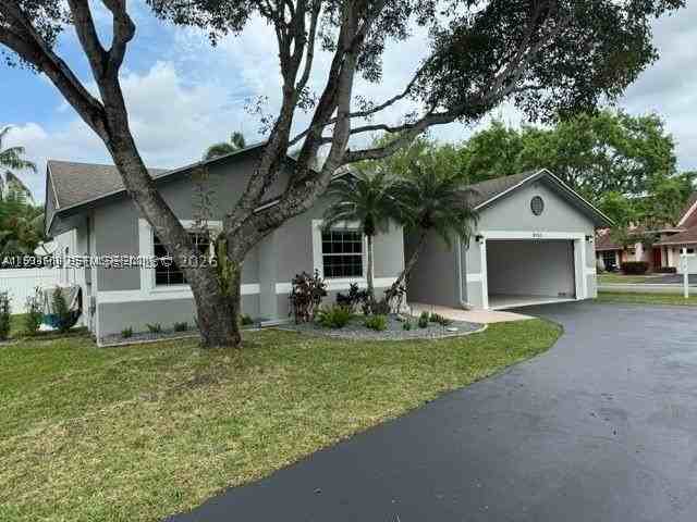 8965 Sw 59th Ct #0 - Photo 7 of 32