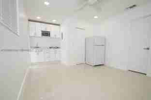 233B Nw 53rd Ave #1 - Photo 1 of 1