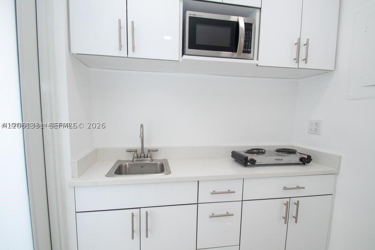 233B Nw 53rd Ave #1 - Photo 4 of 15