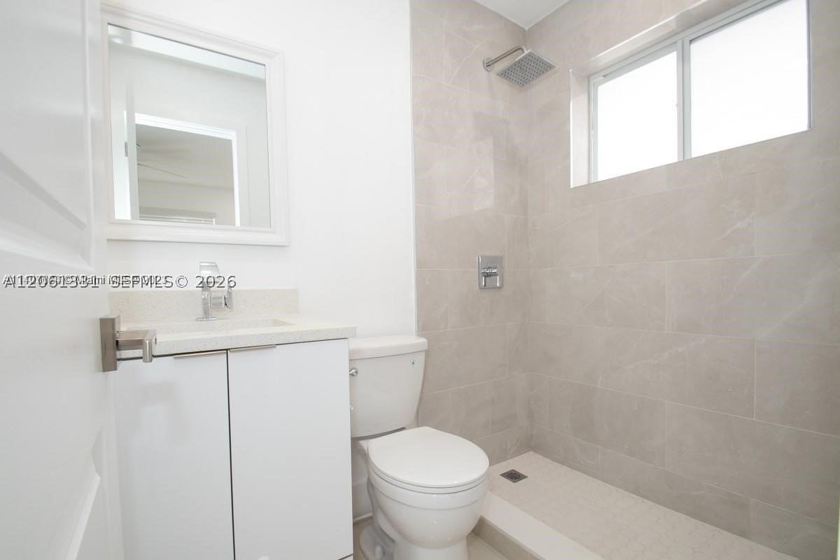 233B Nw 53rd Ave #1 - Photo 5 of 15