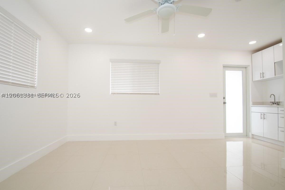 233B Nw 53rd Ave #1 - Photo 6 of 15