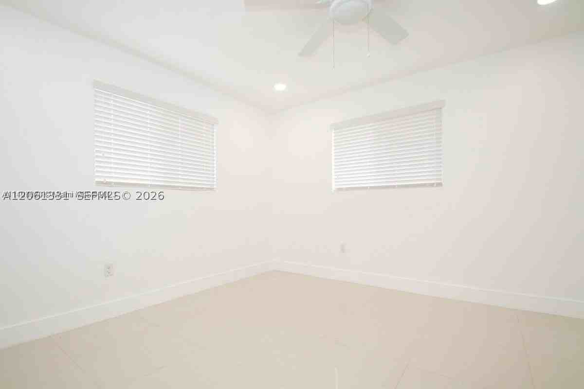 233B Nw 53rd Ave #1 - Photo 7 of 15