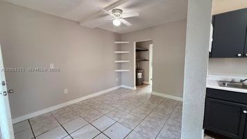 featured image of 6901 Nw 8th Ave #5