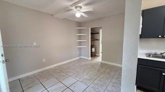 6901 Nw 8th Ave #5 - Photo 1 of 1