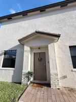featured image of 23071 Sw 131st Ave #23071