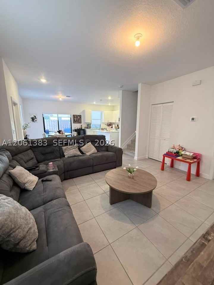 23071 Sw 131st Ave #23071 - Photo 5 of 32