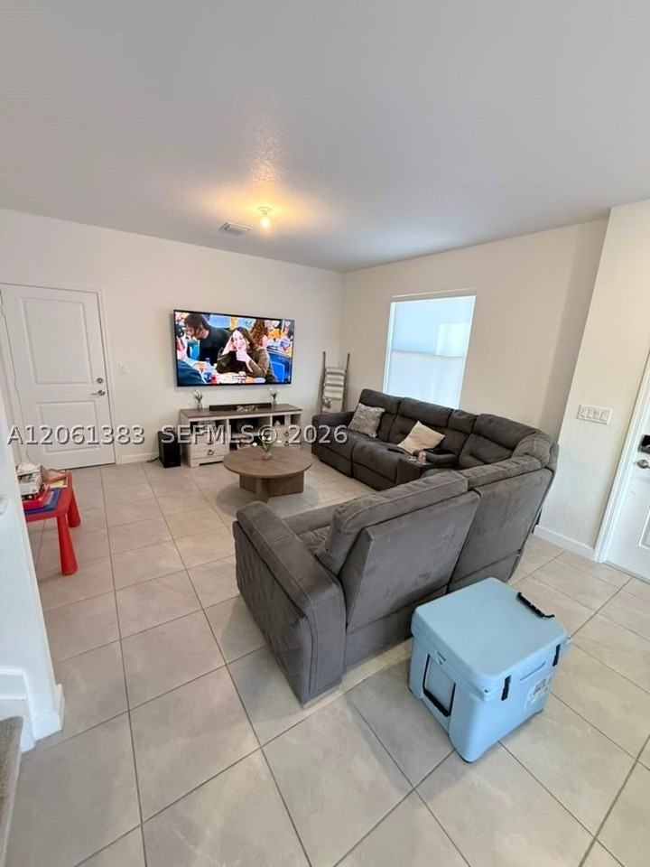 23071 Sw 131st Ave #23071 - Photo 6 of 32