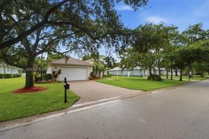 featured image of 4025 Chablis St Sw