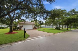 4025 Chablis St Sw - Photo 1 of 1