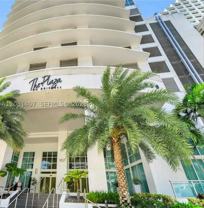 950 Brickell Bay Dr #2406 - Photo 1 of 1