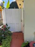 featured image of E 30th St #BACK