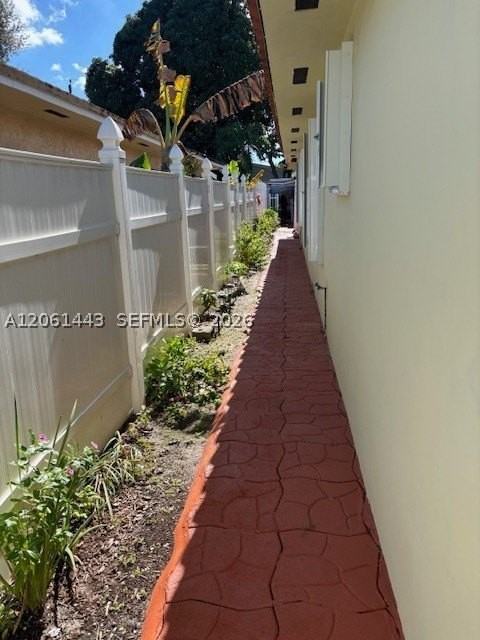 E 30th St #BACK - Photo 2 of 12