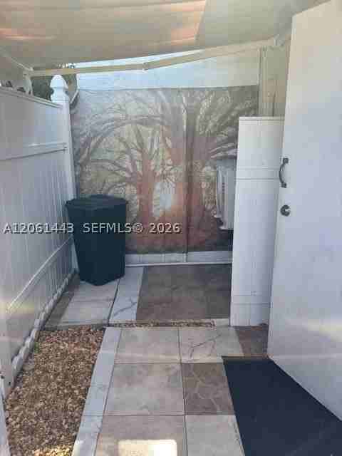E 30th St #BACK - Photo 4 of 12