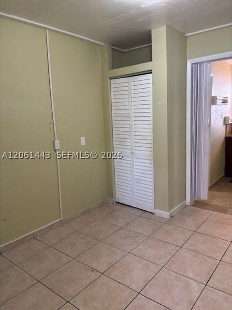 E 30th St #BACK - Photo 6 of 12