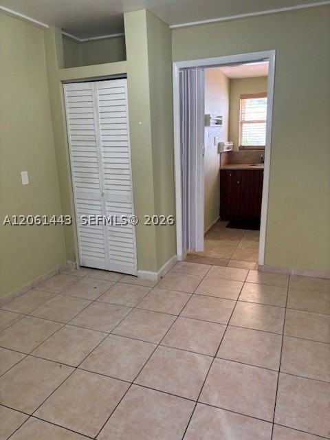 E 30th St #BACK - Photo 7 of 12