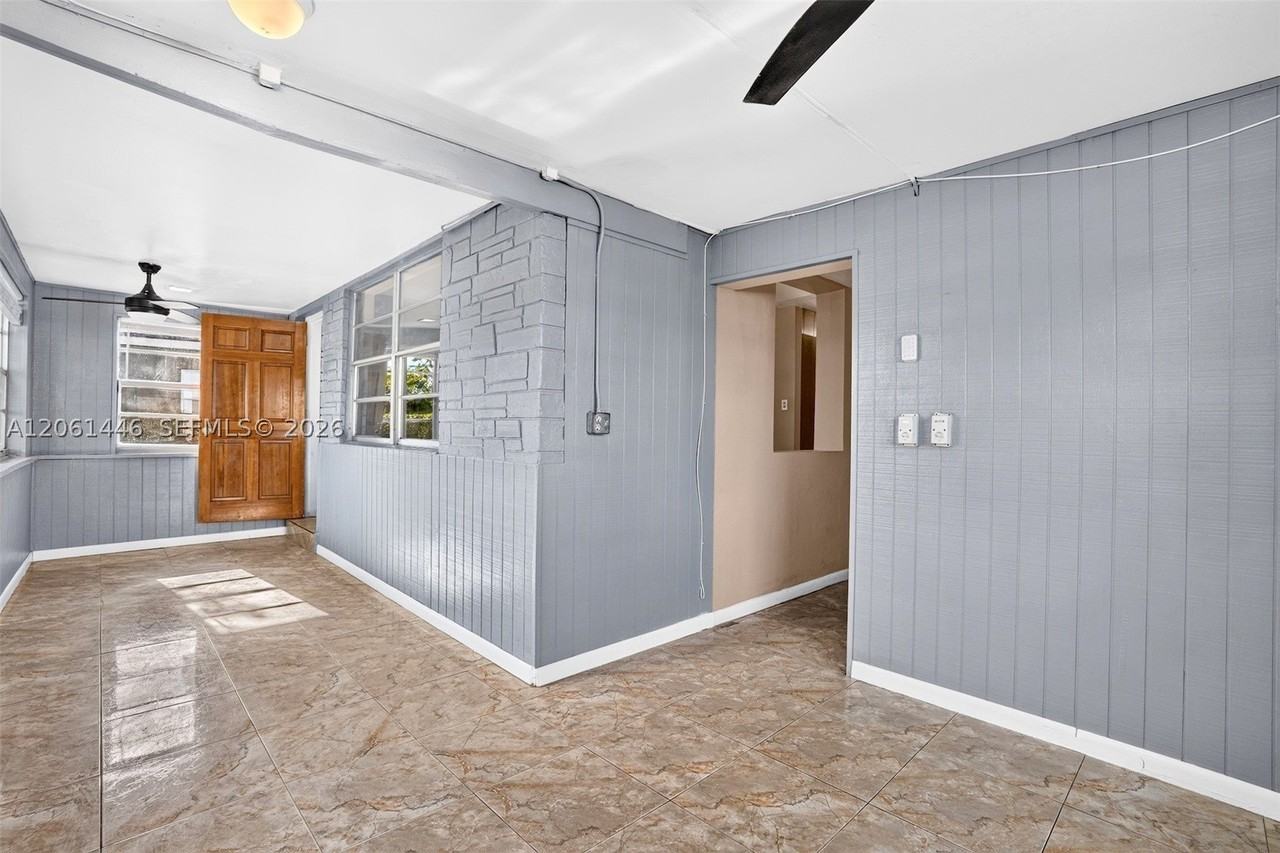 6240 Sw 22nd Ct #6240 - Photo 5 of 48