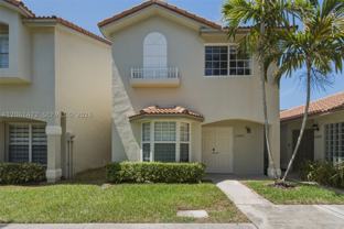 10805 Nw 3rd Ct - Photo 1 of 1
