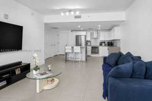 1600 Ne 1st Ave #1418 - Photo 1 of 1
