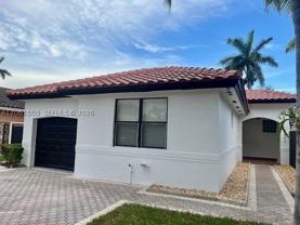 6983 Sw 161st Pl #0 - Photo 1 of 1