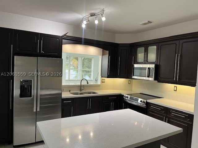 6983 Sw 161st Pl #0 - Photo 2 of 25