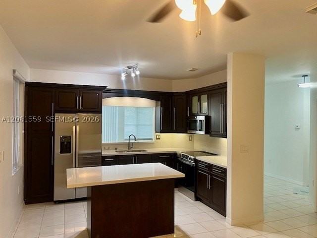 6983 Sw 161st Pl #0 - Photo 3 of 25