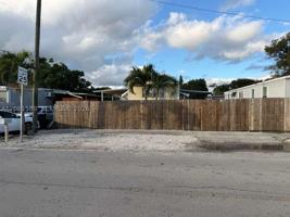 featured image of 13331 Sw 8th St #13331