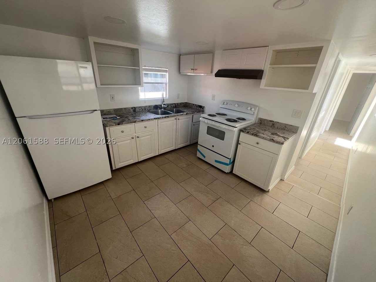 13331 Sw 8th St #13331 - Photo 3 of 7