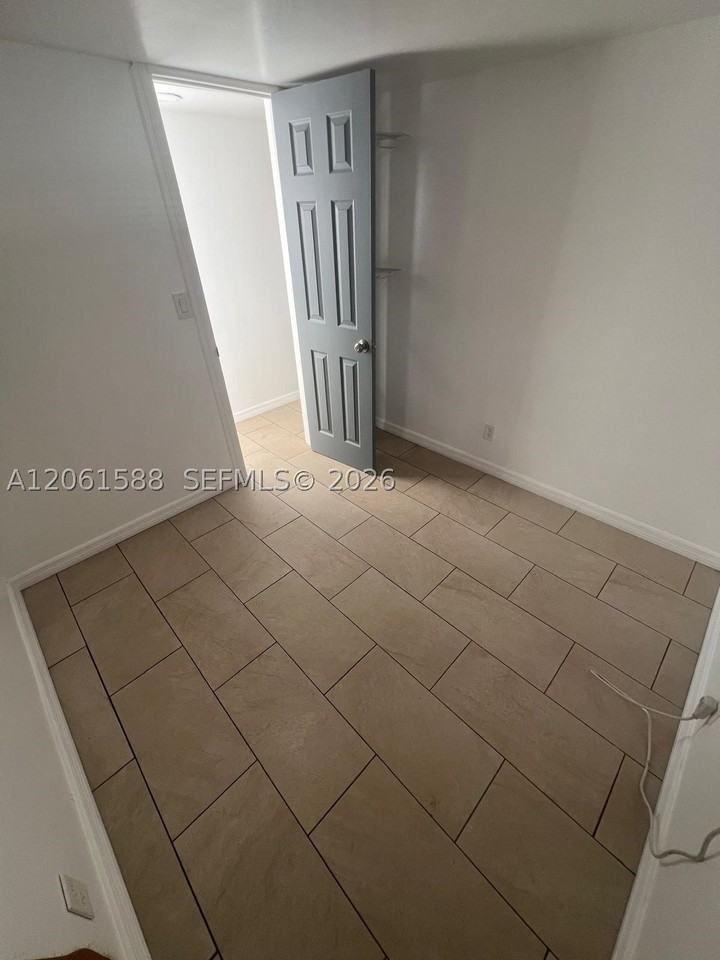 13331 Sw 8th St #13331 - Photo 4 of 7