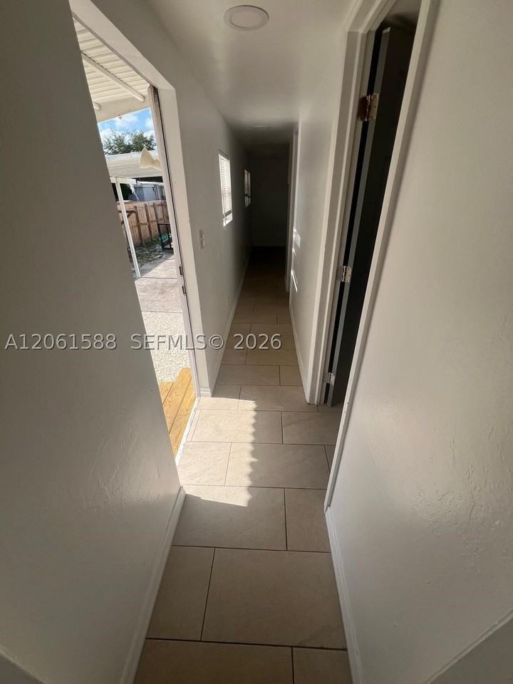 13331 Sw 8th St #13331 - Photo 5 of 7