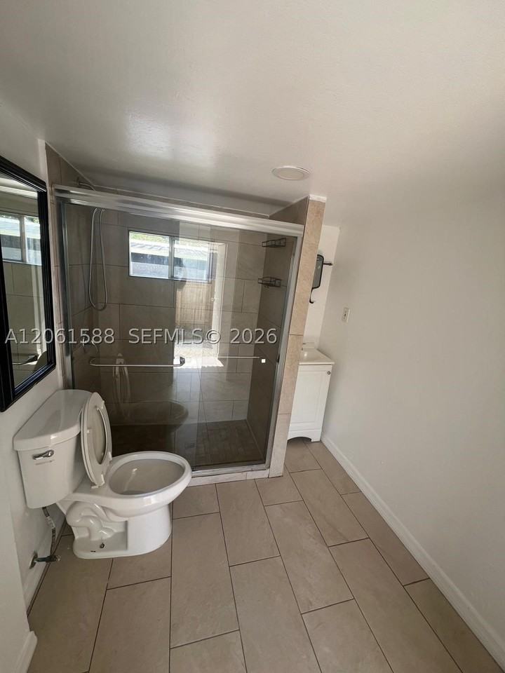 13331 Sw 8th St #13331 - Photo 6 of 7