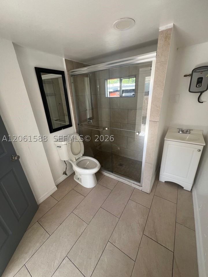 13331 Sw 8th St #13331 - Photo 7 of 7