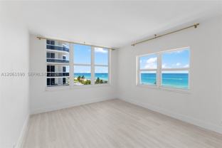 4747 Collins Ave #709 - Photo 1 of 1