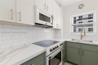 4747 Collins Ave #709 - Photo 1 of 1