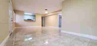 1627 Nw 18th St #310 - Photo 1 of 1