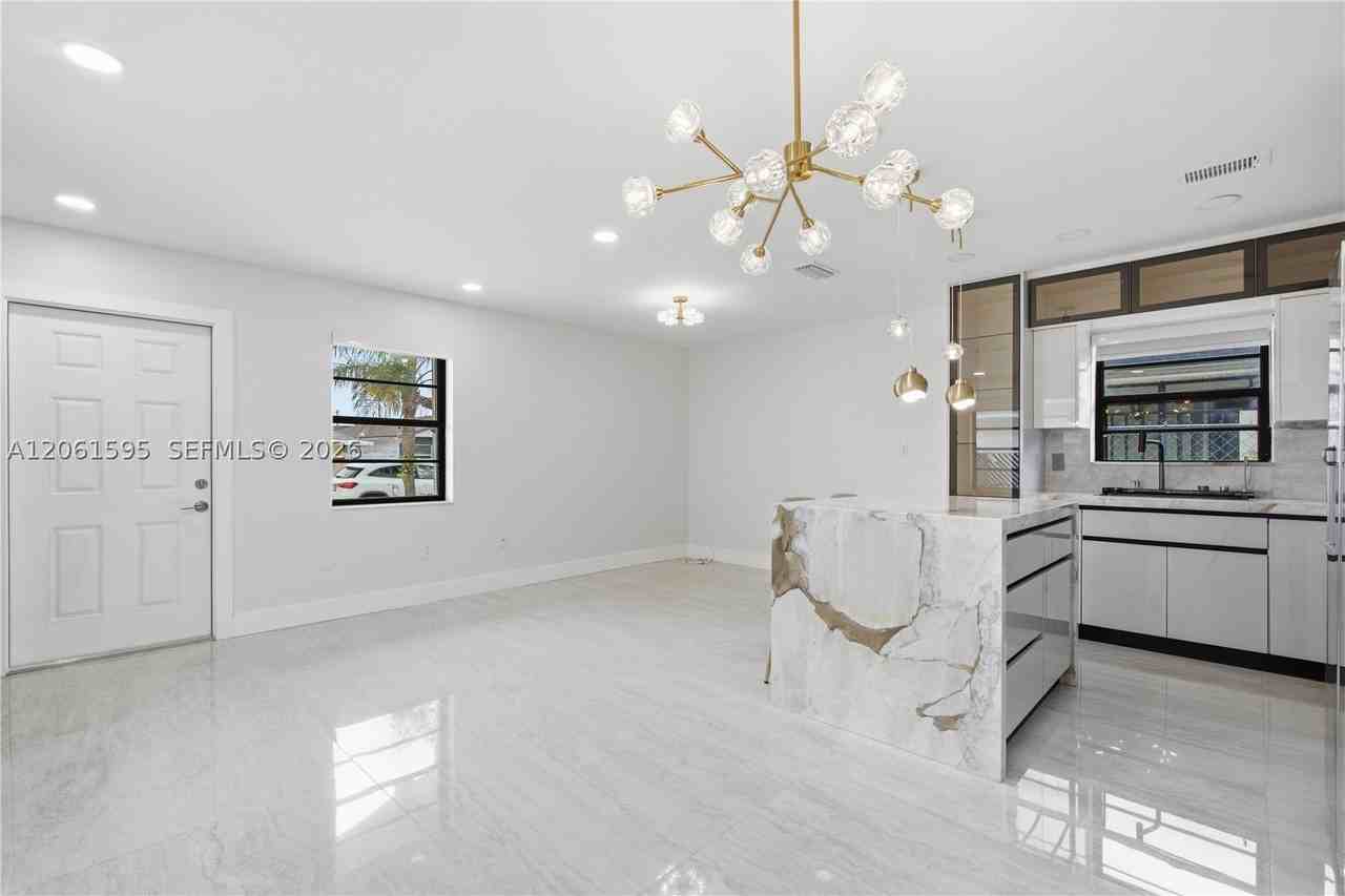 4250 W 10th Ave #4250 - Photo 7 of 19