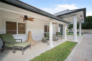 324 Caribbean Rd - Photo 1 of 1