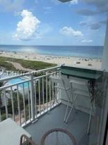 345 Ocean Dr #718 - Photo 1 of 1