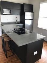 1618 Michigan Ave #37 - Photo 1 of 1