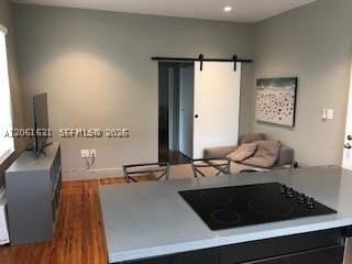 1618 Michigan Ave #37 - Photo 3 of 13