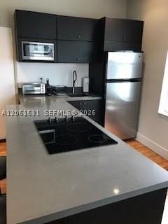 1618 Michigan Ave #37 - Photo 4 of 13